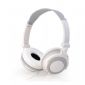 Stereo Headphone small picture