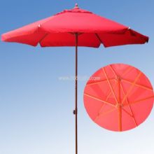 120g Polyester Parasol images