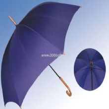 Raka paraplyer images