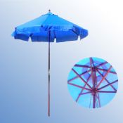 Зонтики images