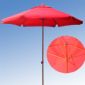 Parasol Polyester 120g small picture