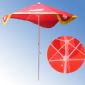 Оксфорд Parasol small picture