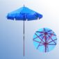 Parasols small picture