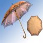 Straight Umbrella small picture