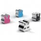 Cartoon USB HUB small picture