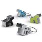 Perro de forma USB Hubs small picture