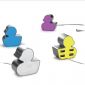 Duck shape USB Hub small picture