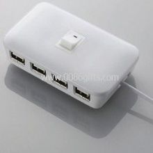 USB HUBs images