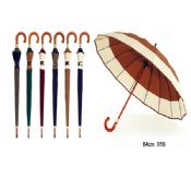 Ευθεία ομπρέλα images