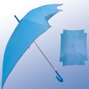 Düz şemsiye images
