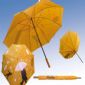 Parapluie droit ad small picture