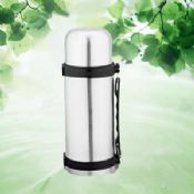 1500ml Vacuum Travel Pot images