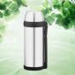1200ml Travel Pot small picture