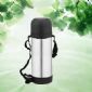 1200ml Travel ruukut small picture