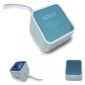 Cahaya Logo USB HUB small picture