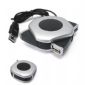 USB 4 PUERTOS HUB small picture