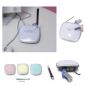 USB-HUB med Memo pad small picture