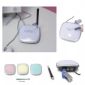 USB HUB med Memo pad small picture