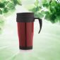 Auto Mug/tasse thermos small picture