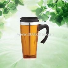 350ml Auto Mug images