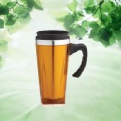 Mug Auto 350ml images