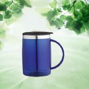 350ML Auto Mug images