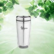 Mug Auto 450ml images