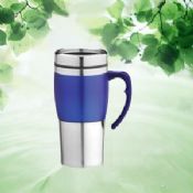 Auto Mug/Travel Mugs images