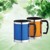 Auto Mugs images