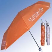 Fold Umbrella images