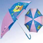 Kid Umbrella images