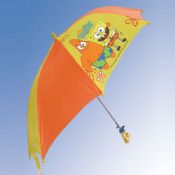 Kids paraplyer images