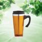 350ml Auto Mug small picture