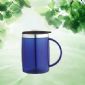 Mug Auto 350ML small picture