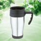 mug auto 450ml small picture