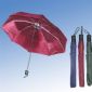 Foldable umbrella small picture