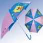 Parapluie enfant small picture