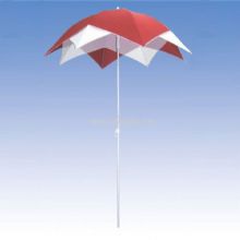 Beach Umbrella images