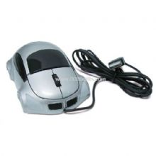 Car Mouse images