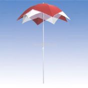 مظلة الشاطئ images