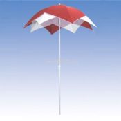 Beach Umbrella images