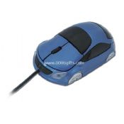 Auto filo Mouse images