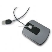Wired Slim Mouse images
