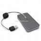 Super thin Optical Mouse small picture