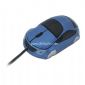 Wire car Mouse small picture