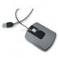 Wired Slim Mouse small picture