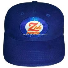 100% Cotton twill gift cap images