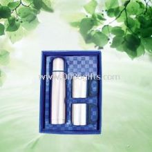 Flask Gift Set images