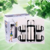 Cup Gift Sets images