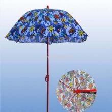 Beach umbrella images